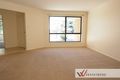 Property photo of 39 Bunya Pine Court West Kempsey NSW 2440