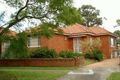 Property photo of 9 Lambert Road Bardwell Park NSW 2207