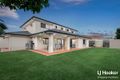 Property photo of 61 Berkshire Crescent Wishart QLD 4122