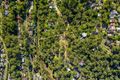 Property photo of 83A Arcadia Avenue Gymea Bay NSW 2227