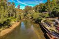 Property photo of 83A Arcadia Avenue Gymea Bay NSW 2227