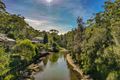 Property photo of 83A Arcadia Avenue Gymea Bay NSW 2227