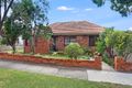 Property photo of 2A Haig Street Bexley NSW 2207