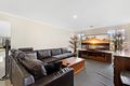 Property photo of 13 Coleridge Way South Morang VIC 3752