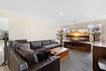 Property photo of 13 Coleridge Way South Morang VIC 3752