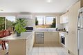 Property photo of 13 Coleridge Way South Morang VIC 3752