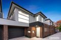 Property photo of 2/21 Kokoda Street Heidelberg West VIC 3081