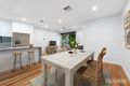 Property photo of 2/21 Kokoda Street Heidelberg West VIC 3081