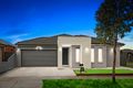 Property photo of 7 Stanhope Road Tarneit VIC 3029