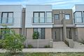 Property photo of 15 Sunline Avenue Alfredton VIC 3350