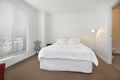 Property photo of 15 Sunline Avenue Alfredton VIC 3350