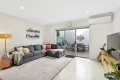 Property photo of 4/135 Sanctuary Drive Mawson Lakes SA 5095