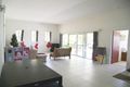 Property photo of 1/1 Boondoon Crescent Ocean Shores NSW 2483