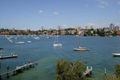 Property photo of 9/78 Wolseley Road Point Piper NSW 2027