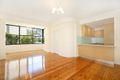 Property photo of 9/78 Wolseley Road Point Piper NSW 2027