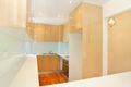 Property photo of 9/78 Wolseley Road Point Piper NSW 2027