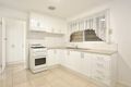 Property photo of 7/35-37 Noble Street Noble Park VIC 3174