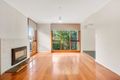 Property photo of 62 Langrigg Avenue Edithvale VIC 3196