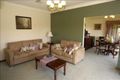 Property photo of 7 Malta Court Greenwith SA 5125