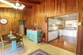 Property photo of 168 Pumps Road Red Cliffs VIC 3496