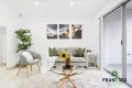 Property photo of 27/28-32 Marlborough Road Homebush West NSW 2140