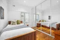 Property photo of 47 Robinson Street Eastlakes NSW 2018