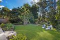 Property photo of 47 Malton Road Beecroft NSW 2119