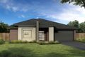 Property photo of LOT 307 Terragong Street Tullimbar NSW 2527