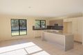 Property photo of 39 Bunya Pine Court West Kempsey NSW 2440
