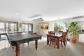 Property photo of 13 Coleridge Way South Morang VIC 3752