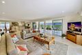 Property photo of 57 Podargus Parade Peregian Beach QLD 4573