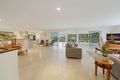 Property photo of 57 Podargus Parade Peregian Beach QLD 4573