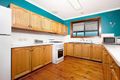 Property photo of 10 Hinkler Crescent Modbury Heights SA 5092