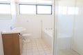 Property photo of 39 Bunya Pine Court West Kempsey NSW 2440
