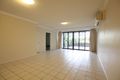 Property photo of 1/20 Norton Street Upper Mount Gravatt QLD 4122