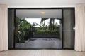 Property photo of 1/20 Norton Street Upper Mount Gravatt QLD 4122