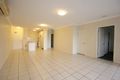 Property photo of 1/20 Norton Street Upper Mount Gravatt QLD 4122