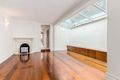 Property photo of 11 Warwick Street Stanmore NSW 2048