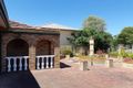 Property photo of 10 Salisbury Road Rivervale WA 6103