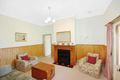 Property photo of 6-8 Punt Road Barwon Heads VIC 3227