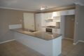 Property photo of 2/18 Farmgate Row East Branxton NSW 2335