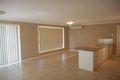 Property photo of 2/18 Farmgate Row East Branxton NSW 2335