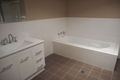 Property photo of 2/18 Farmgate Row East Branxton NSW 2335