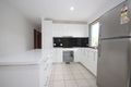 Property photo of 21 Mallabula Road Mallabula NSW 2319
