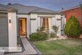 Property photo of 18 Alvarez Parkway Tapping WA 6065