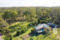 Property photo of 10 Elouera Close Brandy Hill NSW 2324