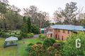 Property photo of 10 Elouera Close Brandy Hill NSW 2324