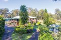 Property photo of 10 Elouera Close Brandy Hill NSW 2324