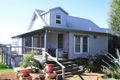 Property photo of 37 Orient Road Mount Barker WA 6324