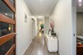 Property photo of 40 Majestic Street Bridgeman Downs QLD 4035